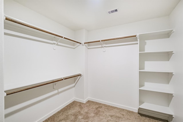 14906 Eagle Feather Ct, Houston, TX 77090 - photo 25