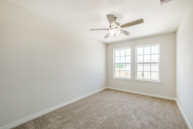 14906 Eagle Feather Ct, Houston, TX 77090 - photo 26
