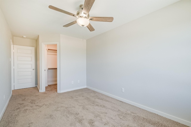 14906 Eagle Feather Ct, Houston, TX 77090 - photo 27