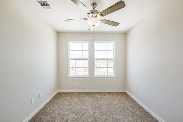 14906 Eagle Feather Ct, Houston, TX 77090 - photo 29