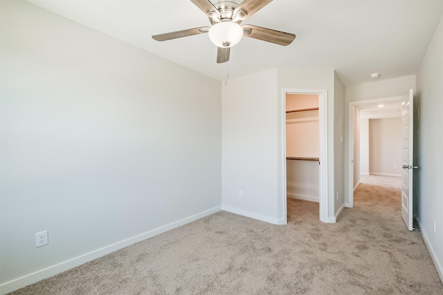 14906 Eagle Feather Ct, Houston, TX 77090 - photo 30