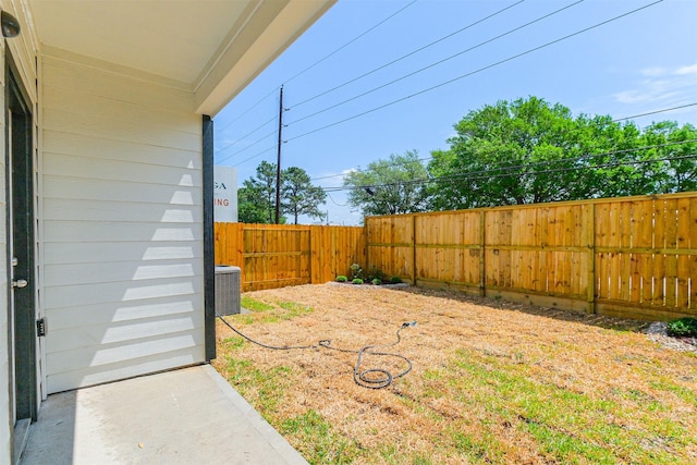 14906 Eagle Feather Ct, Houston, TX 77090 - photo 33
