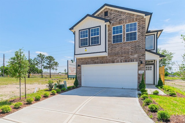 14906 Eagle Feather Ct, Houston, TX 77090 - photo 36