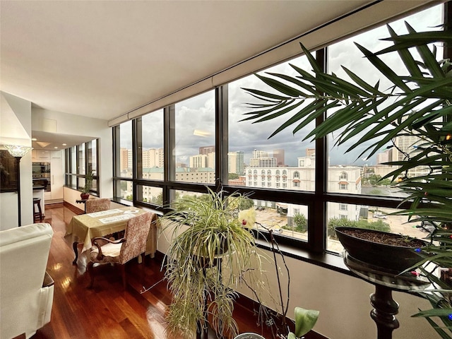 5150 Hidalgo St Unit 701, Houston, TX 77056 - photo 2