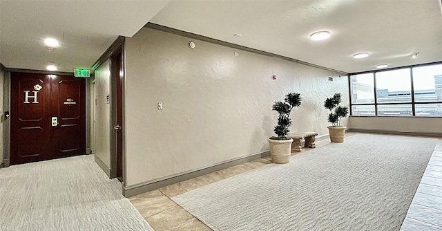 5150 Hidalgo St Unit 701, Houston, TX 77056 - photo 5