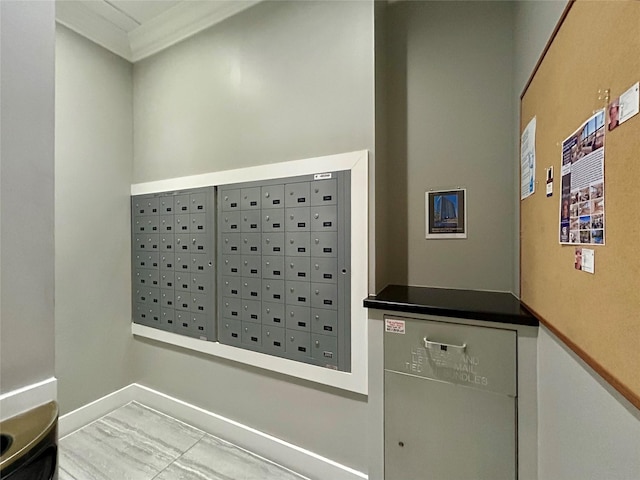 5150 Hidalgo St Unit 701, Houston, TX 77056 - photo 30