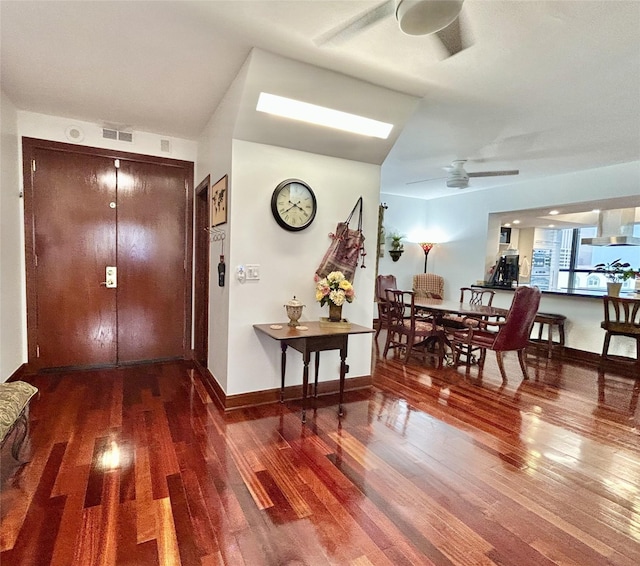 5150 Hidalgo St Unit 701, Houston, TX 77056 - photo 9