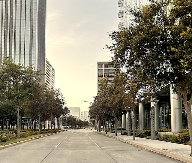 5150 Hidalgo St Unit 701, Houston, TX 77056 - photo 47