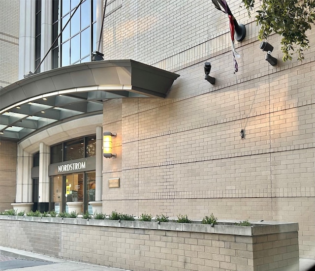 5150 Hidalgo St Unit 701, Houston, TX 77056 - photo 48
