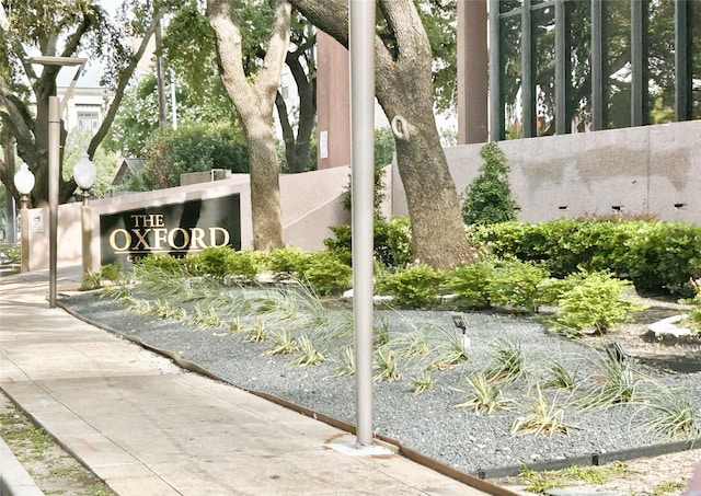 5150 Hidalgo St Unit 701, Houston, TX 77056 - photo 46