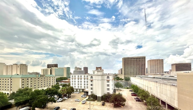 5150 Hidalgo St Unit 701, Houston, TX 77056 - photo 6