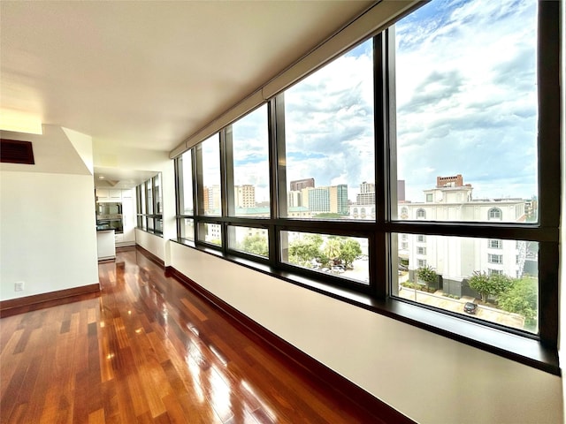 5150 Hidalgo St Unit 701, Houston, TX 77056 - photo 1