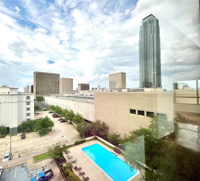 5150 Hidalgo St Unit 701, Houston, TX 77056 - photo 7