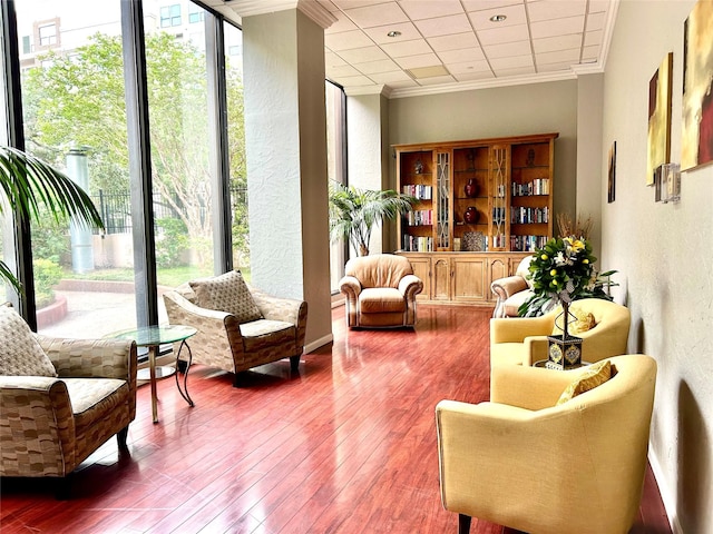 5150 Hidalgo St Unit 701, Houston, TX 77056 - photo 35