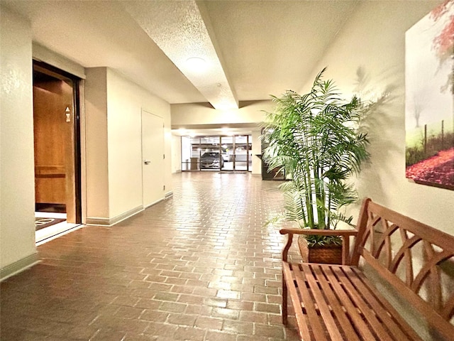 5150 Hidalgo St Unit 701, Houston, TX 77056 - photo 40