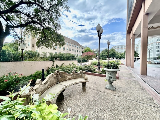 5150 Hidalgo St Unit 701, Houston, TX 77056 - photo 45