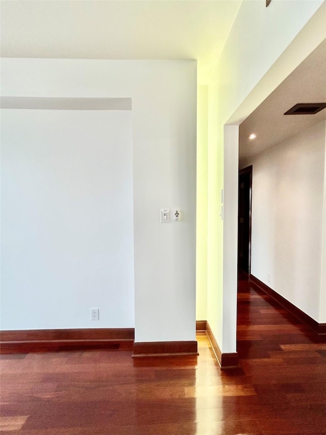 5150 Hidalgo St Unit 701, Houston, TX 77056 - photo 19