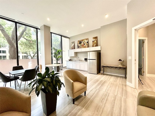 5150 Hidalgo St Unit 701, Houston, TX 77056 - photo 34