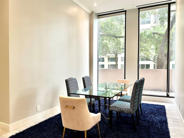 5150 Hidalgo St Unit 701, Houston, TX 77056 - photo 33