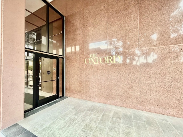 5150 Hidalgo St Unit 701, Houston, TX 77056 - photo 41