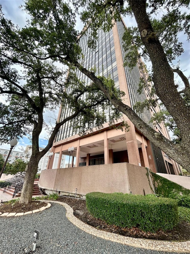 5150 Hidalgo St Unit 701, Houston, TX 77056 - photo 42
