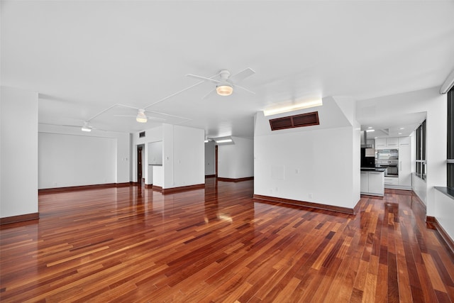 5150 Hidalgo St Unit 701, Houston, TX 77056 - photo 17