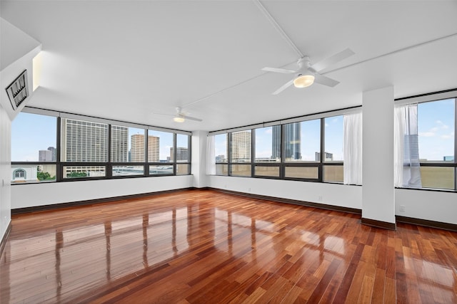 5150 Hidalgo St Unit 701, Houston, TX 77056 - photo 15