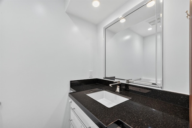 5150 Hidalgo St Unit 701, Houston, TX 77056 - photo 28