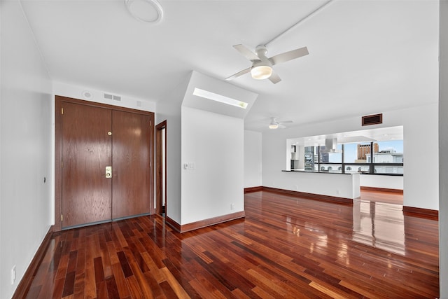 5150 Hidalgo St Unit 701, Houston, TX 77056 - photo 8