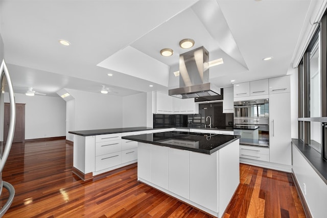 5150 Hidalgo St Unit 701, Houston, TX 77056 - photo 10
