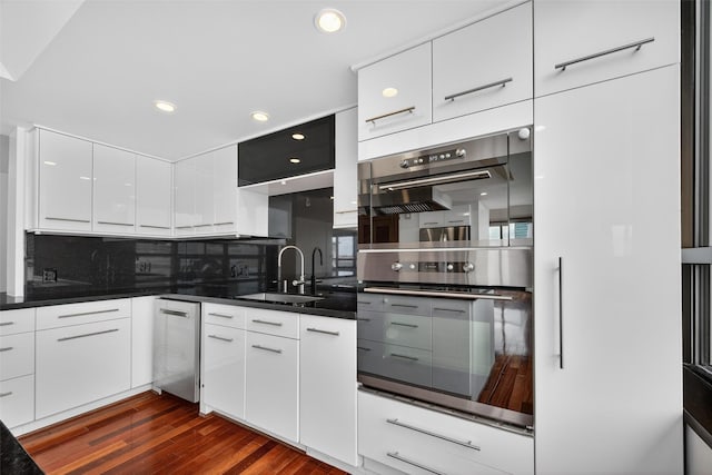 5150 Hidalgo St Unit 701, Houston, TX 77056 - photo 14