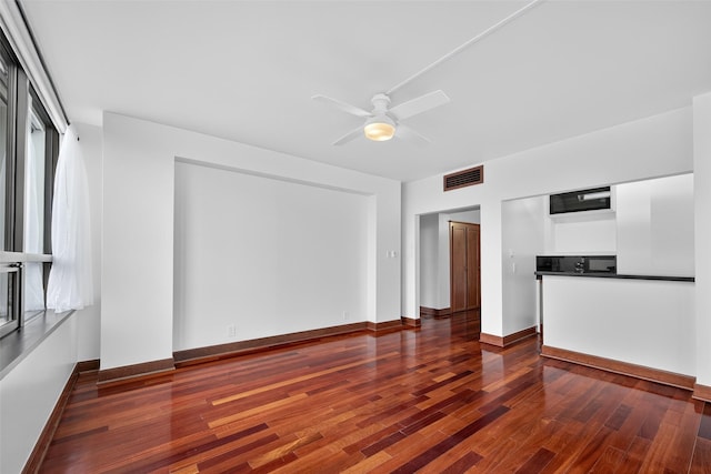 5150 Hidalgo St Unit 701, Houston, TX 77056 - photo 18