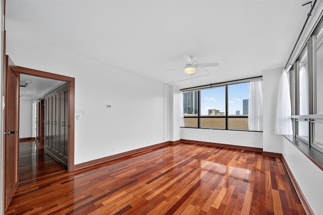 5150 Hidalgo St Unit 701, Houston, TX 77056 - photo 21