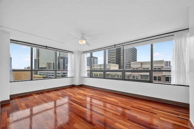 5150 Hidalgo St Unit 701, Houston, TX 77056 - photo 20