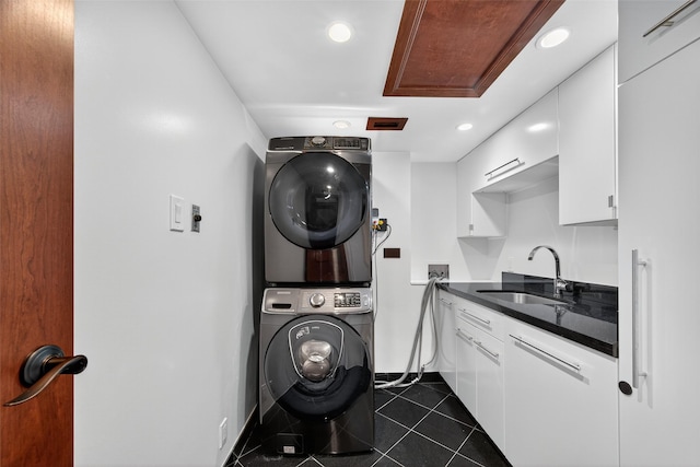 5150 Hidalgo St Unit 701, Houston, TX 77056 - photo 27
