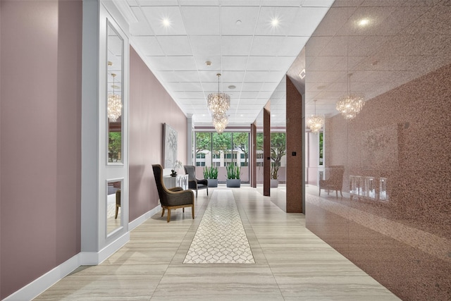 5150 Hidalgo St Unit 701, Houston, TX 77056 - photo 3