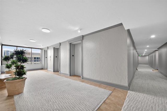 5150 Hidalgo St Unit 701, Houston, TX 77056 - photo 4