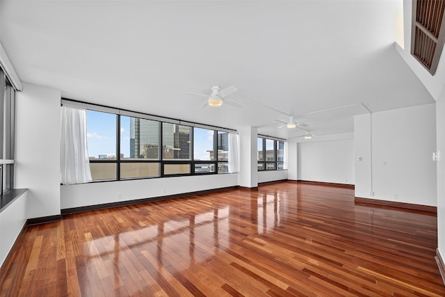 5150 Hidalgo St Unit 701, Houston, TX 77056 - photo 16