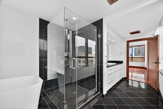 5150 Hidalgo St Unit 701, Houston, TX 77056 - photo 22