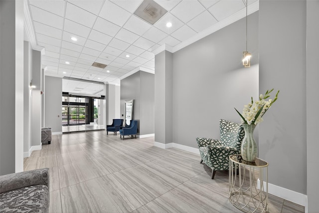 5150 Hidalgo St Unit 701, Houston, TX 77056 - photo 29