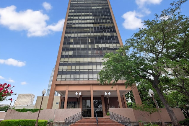 5150 Hidalgo St Unit 701, Houston, TX 77056 - photo 43