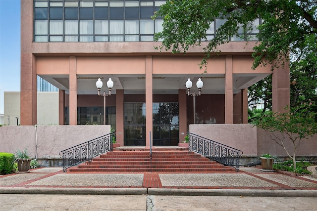 5150 Hidalgo St Unit 701, Houston, TX 77056 - photo 44