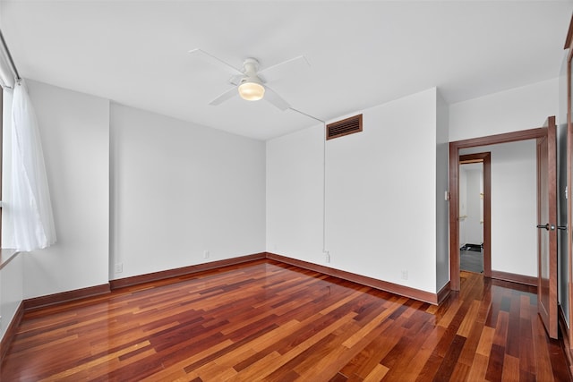 5150 Hidalgo St Unit 701, Houston, TX 77056 - photo 23