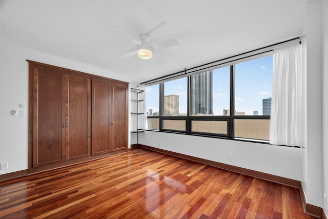 5150 Hidalgo St Unit 701, Houston, TX 77056 - photo 24