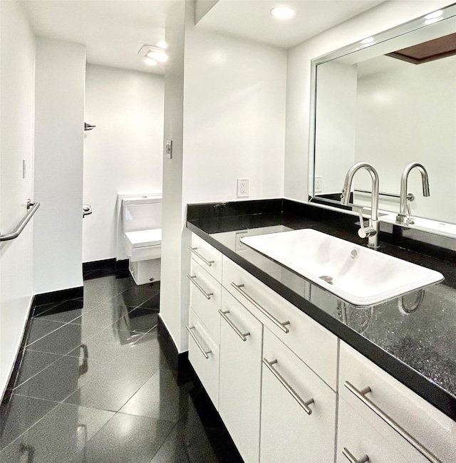 5150 Hidalgo St Unit 701, Houston, TX 77056 - photo 25