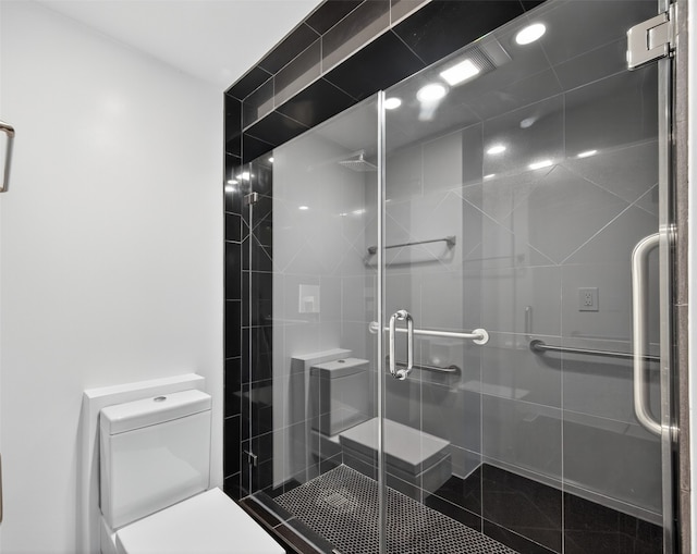 5150 Hidalgo St Unit 701, Houston, TX 77056 - photo 26