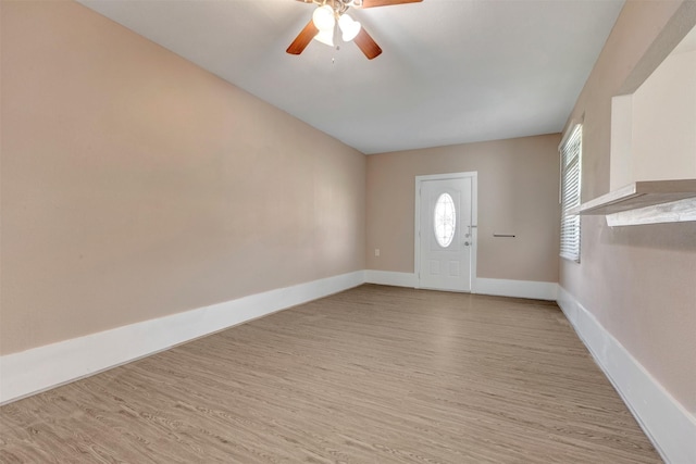 4826 Airport Blvd, Houston, TX 77048 - photo 13