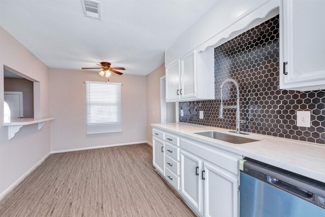 4826 Airport Blvd, Houston, TX 77048 - photo 20