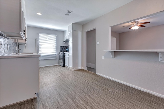 4826 Airport Blvd, Houston, TX 77048 - photo 23