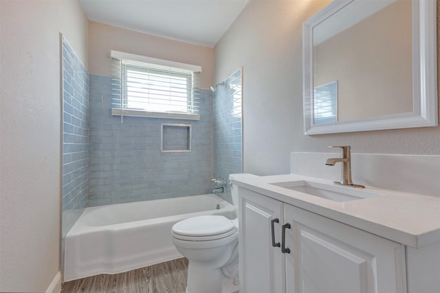 4826 Airport Blvd, Houston, TX 77048 - photo 24